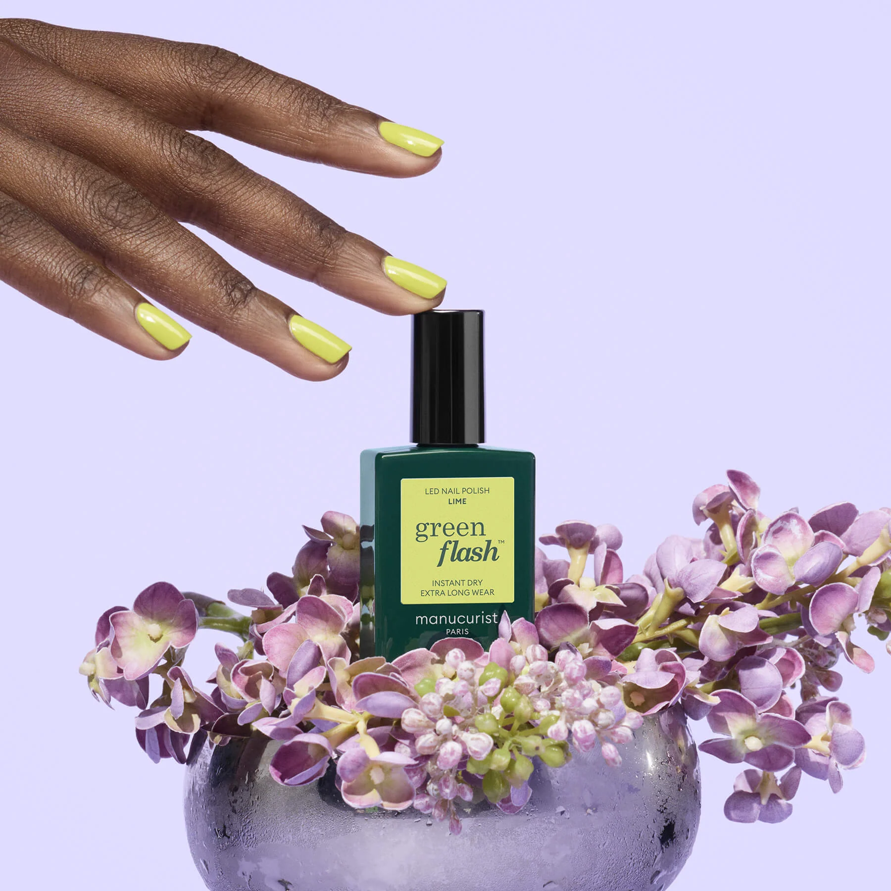 Lime - Image 4