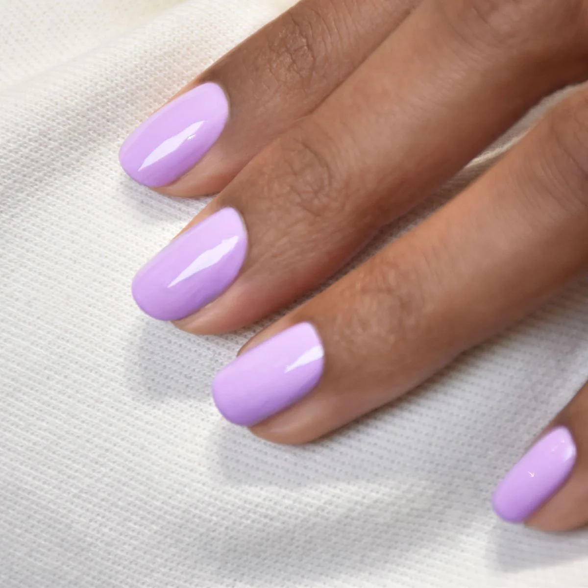 Lisa Lilas - Image 14