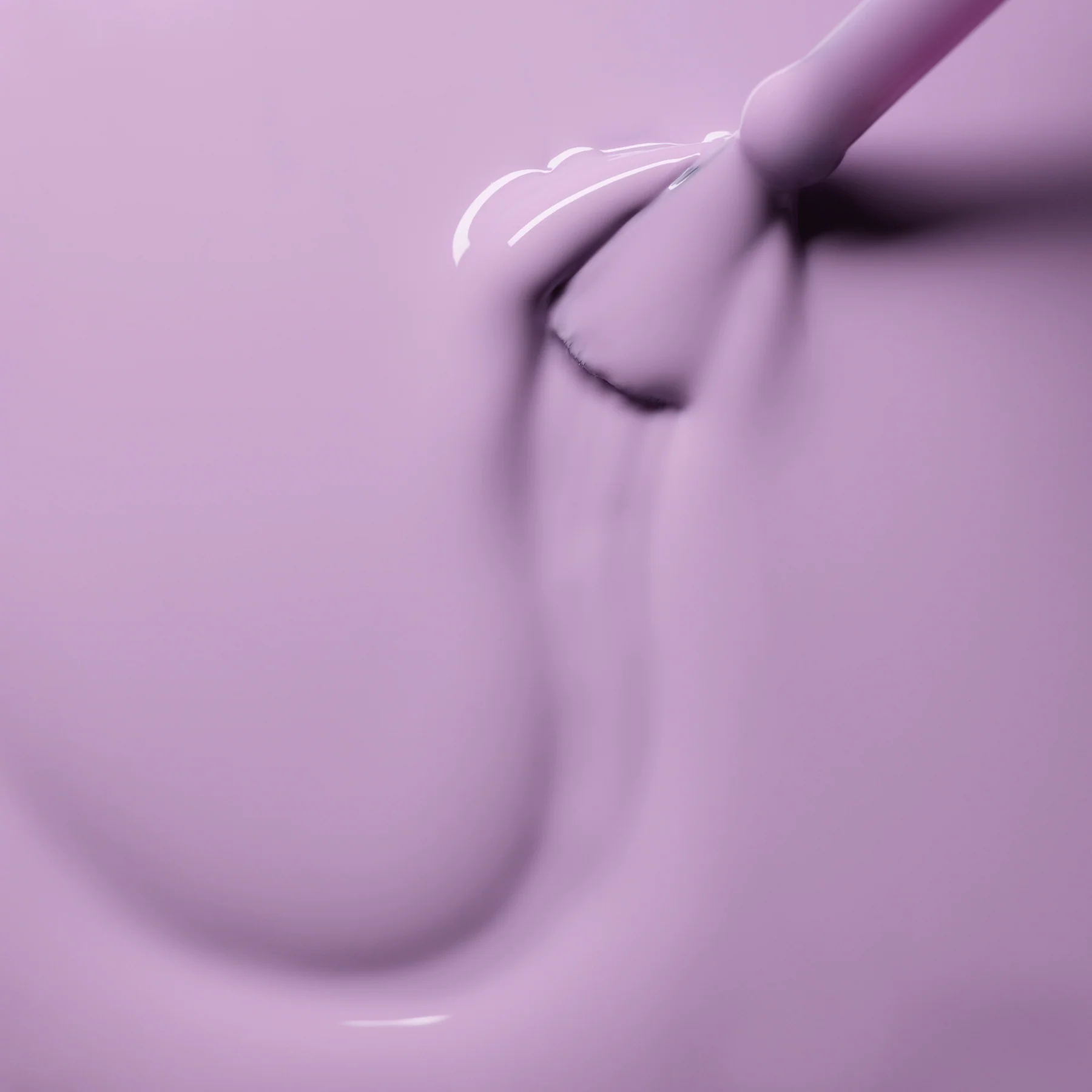 Lisa Lilas - Image 5