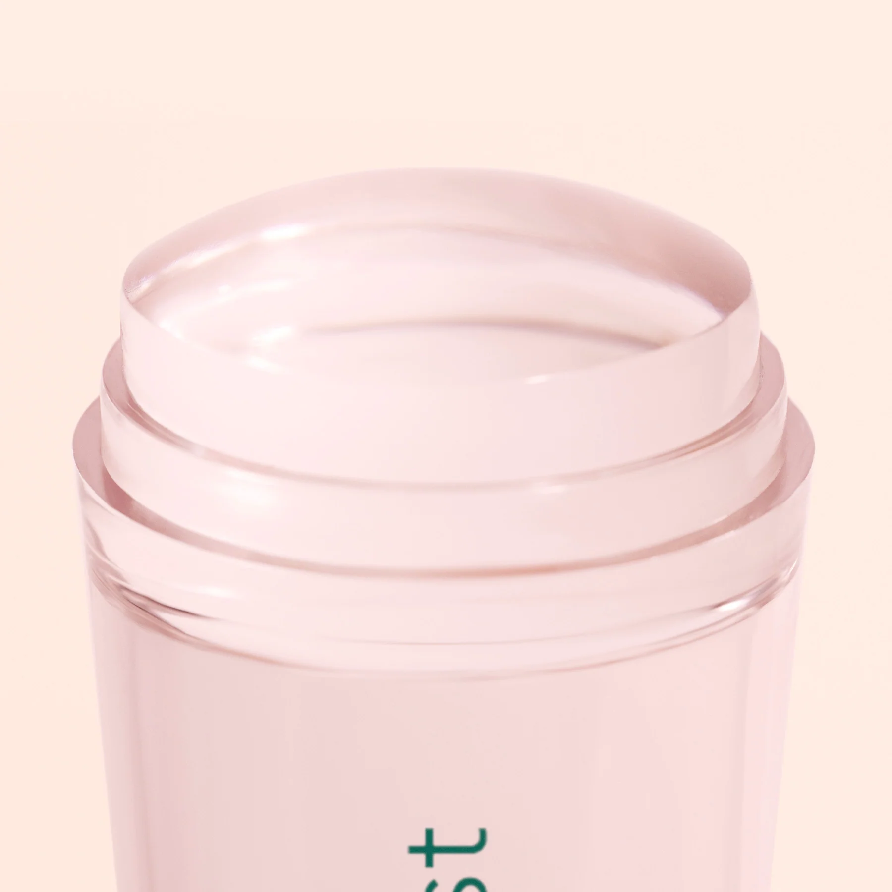 Mani stamper - Image 3