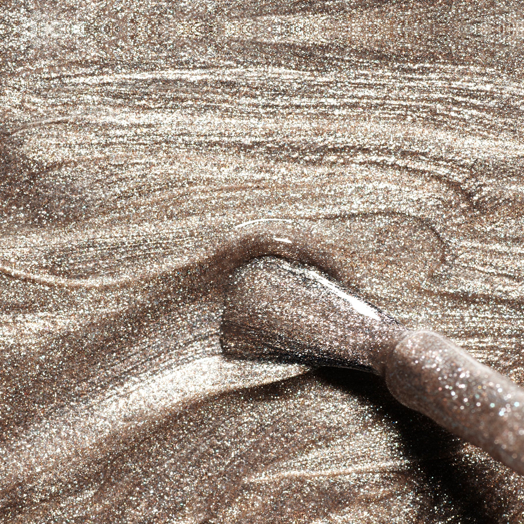 Metallic - Image 4
