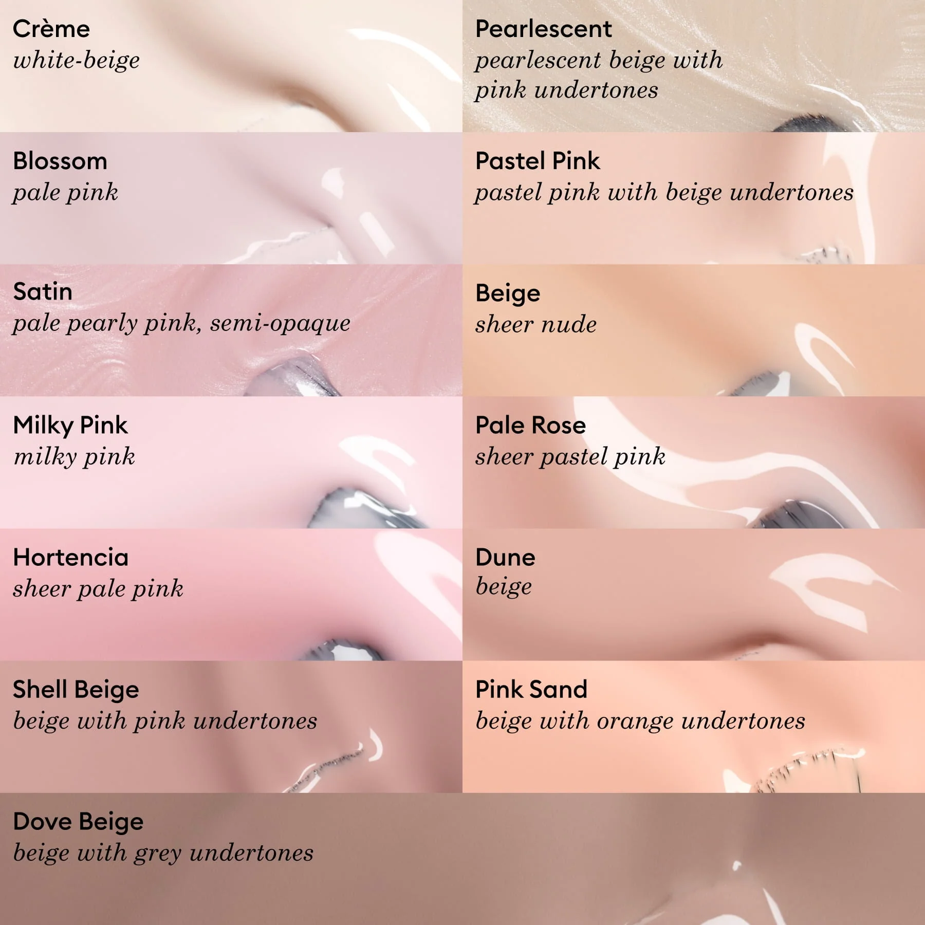 Beige - Image 6
