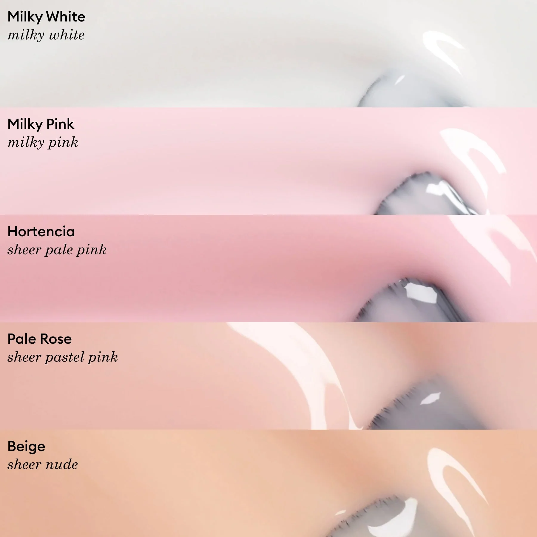 Beige - Image 7
