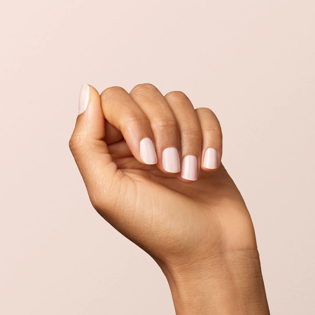Milky White - Image 9