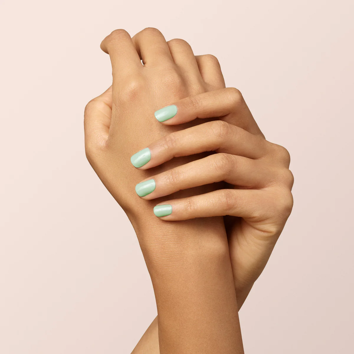 Mint - Image 10