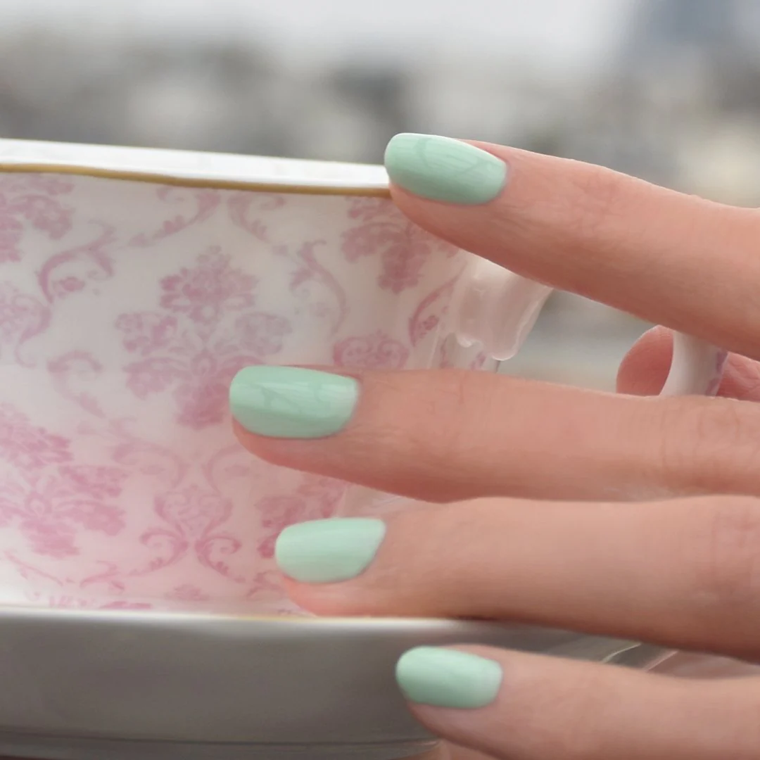 Mint - Image 3