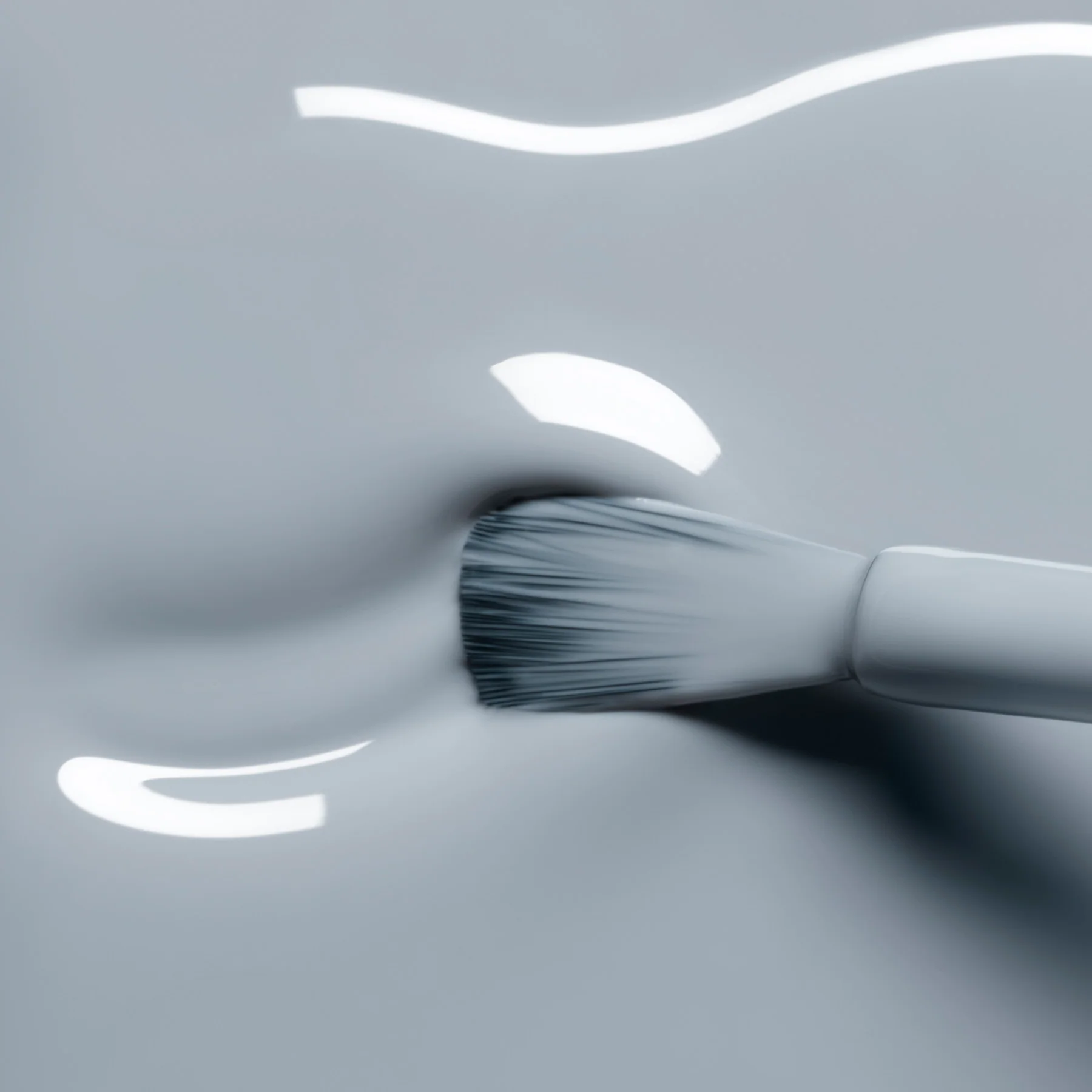 Mist Grey - Image 2