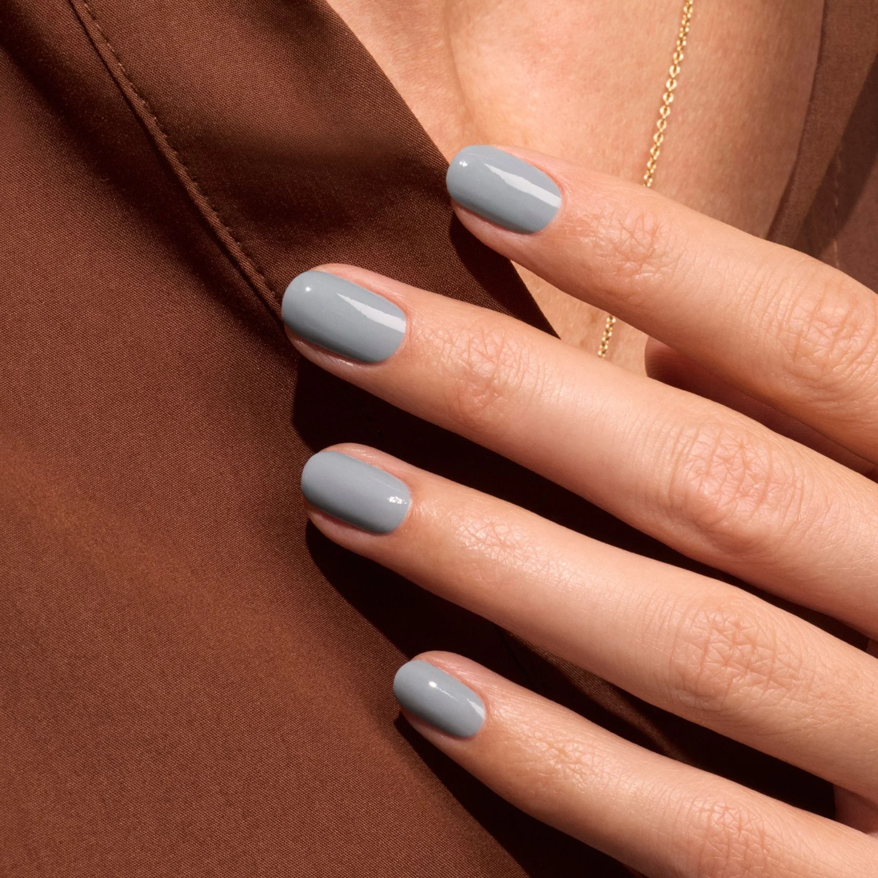 Mist Grey - Image 4