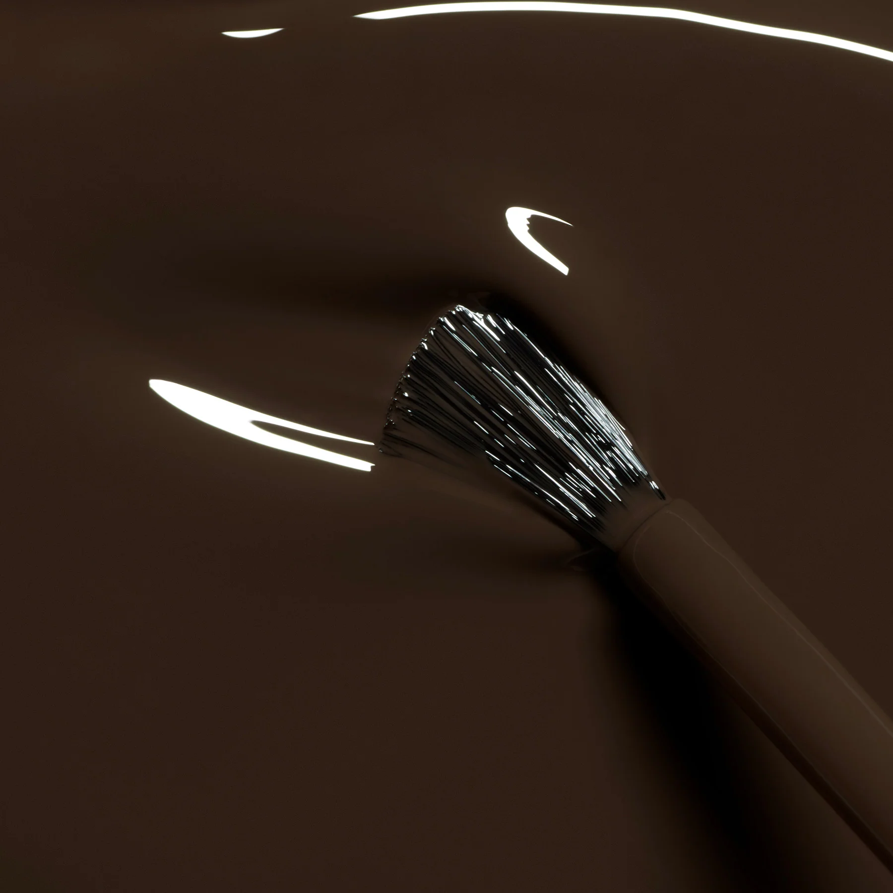 Mocha - Image 5