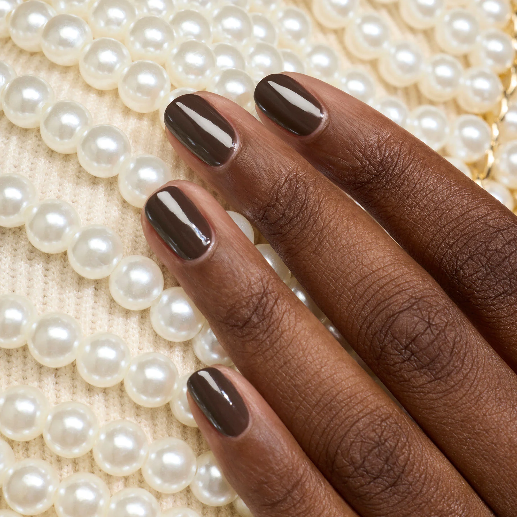 Mocha - Image 3