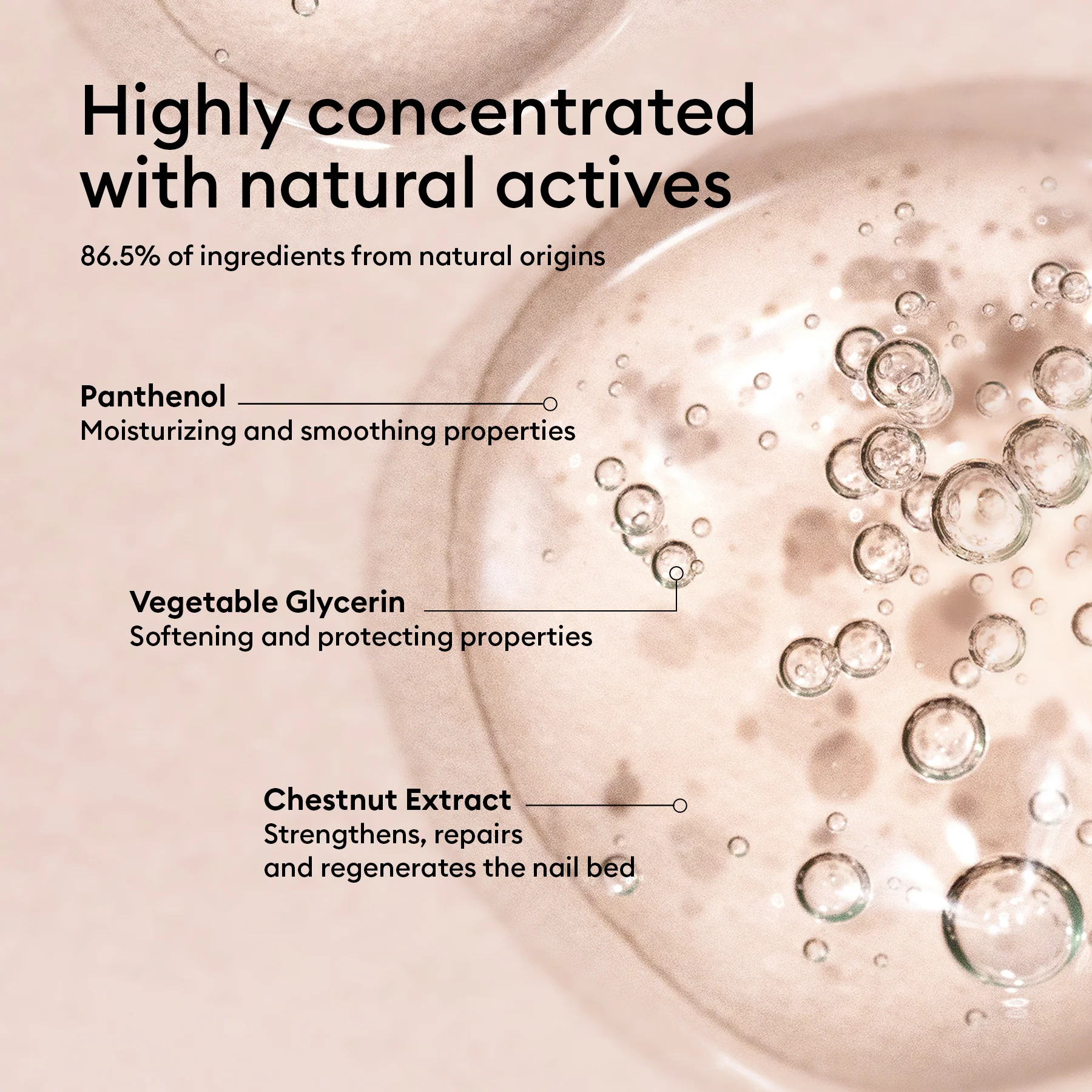 Nail Hydrating Serum - Image 3