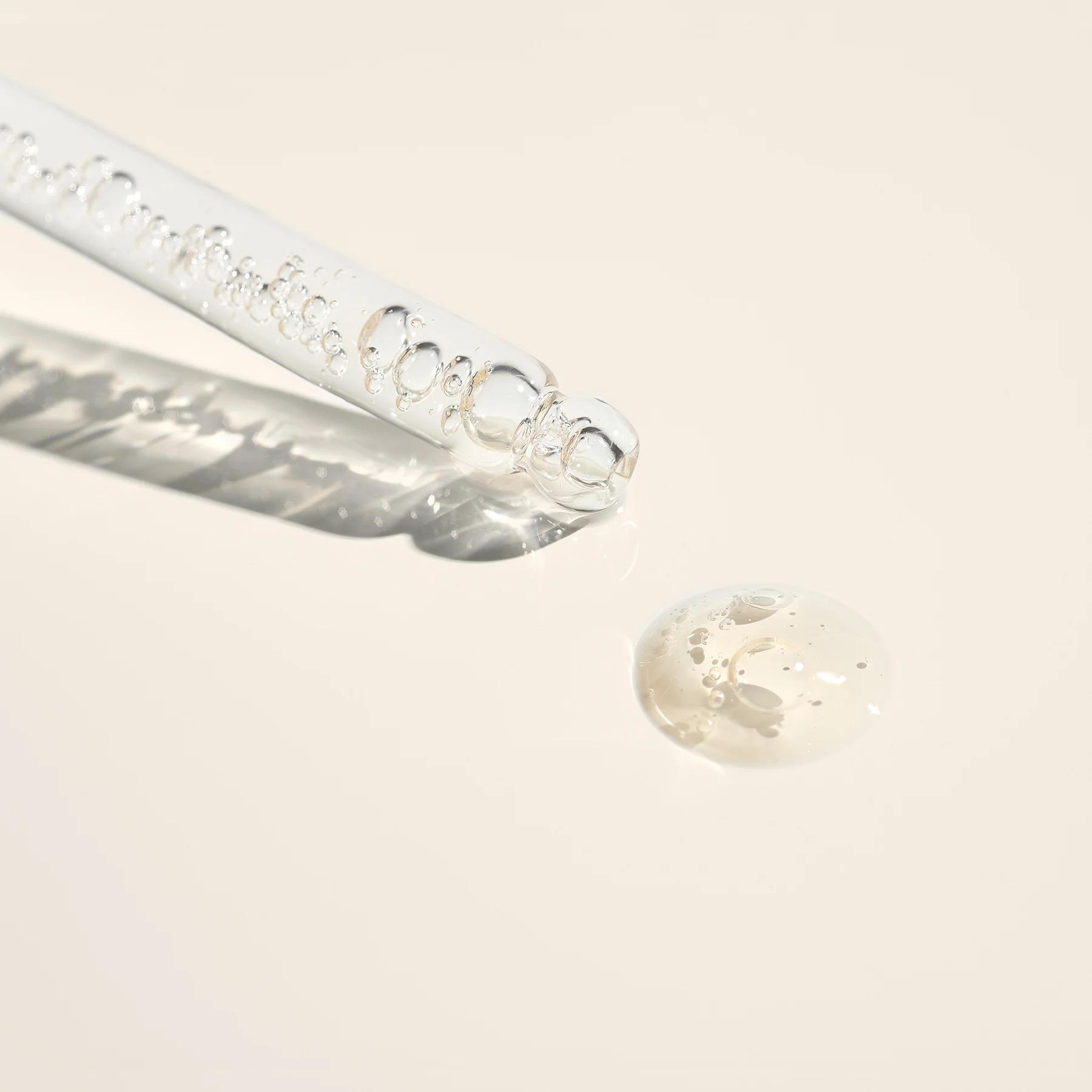 Nail Hydrating Serum - Image 6