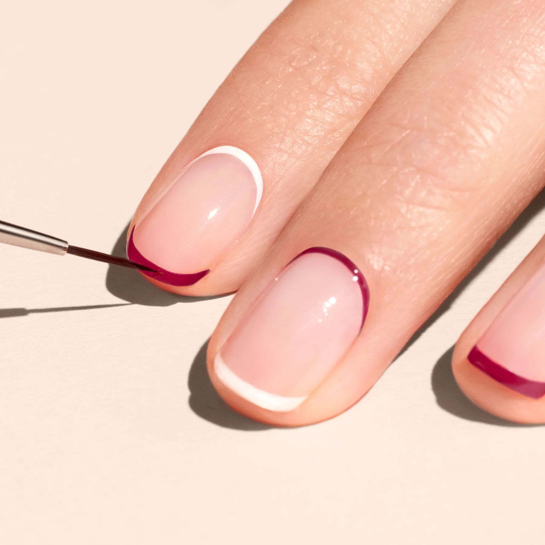 Liner Brush - Image 3