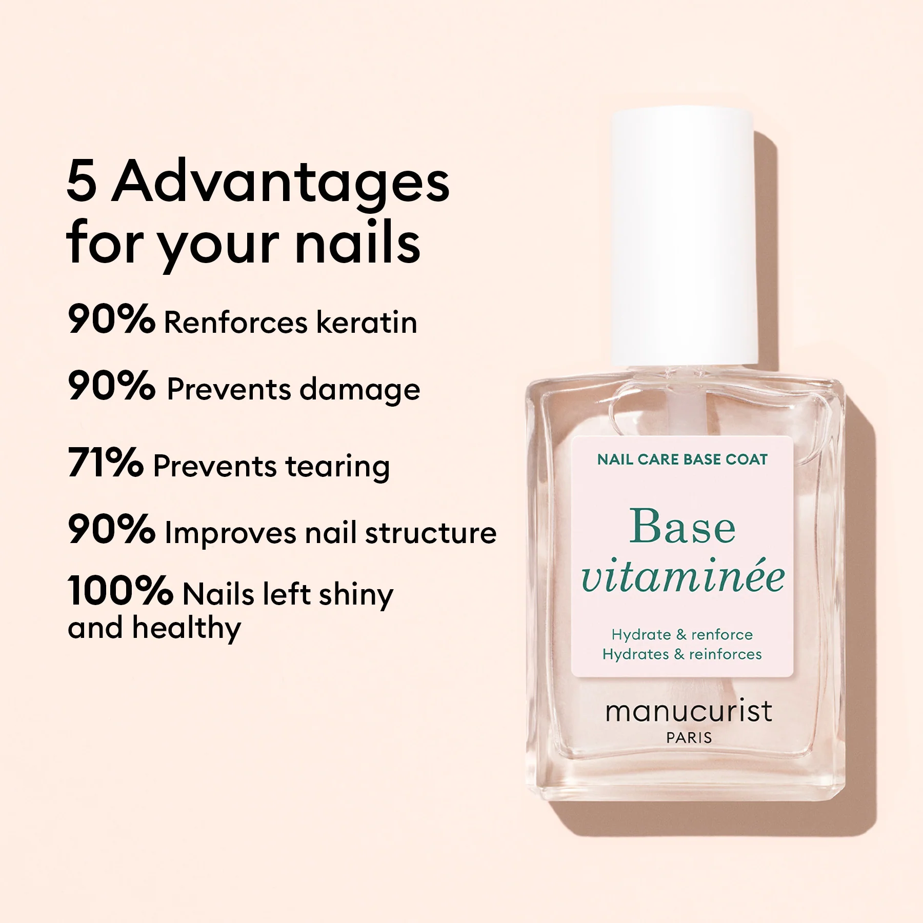 Nail Moisturizing Duo - Image 4