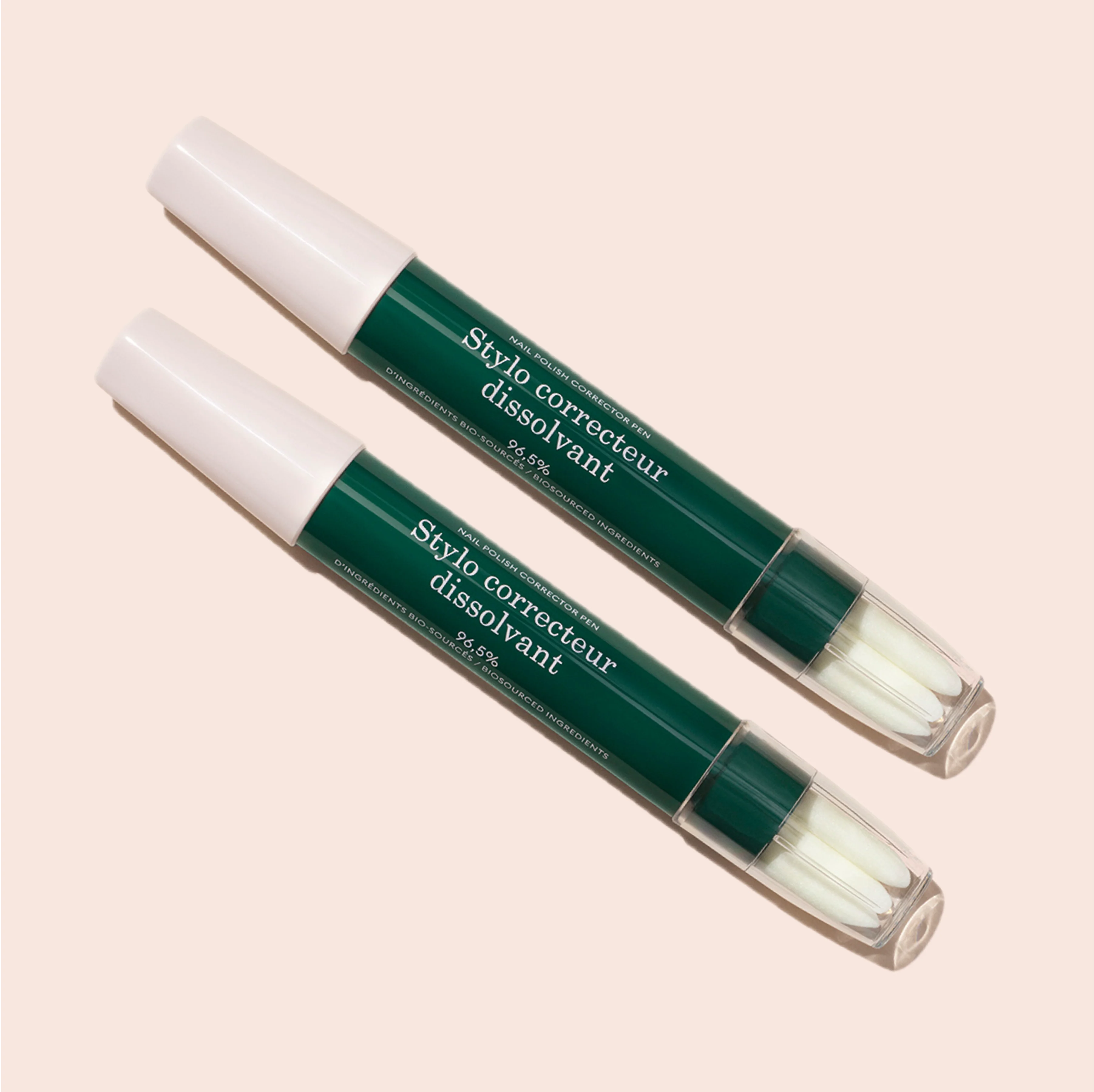 Nail Polish Corrector Pen - Image 5