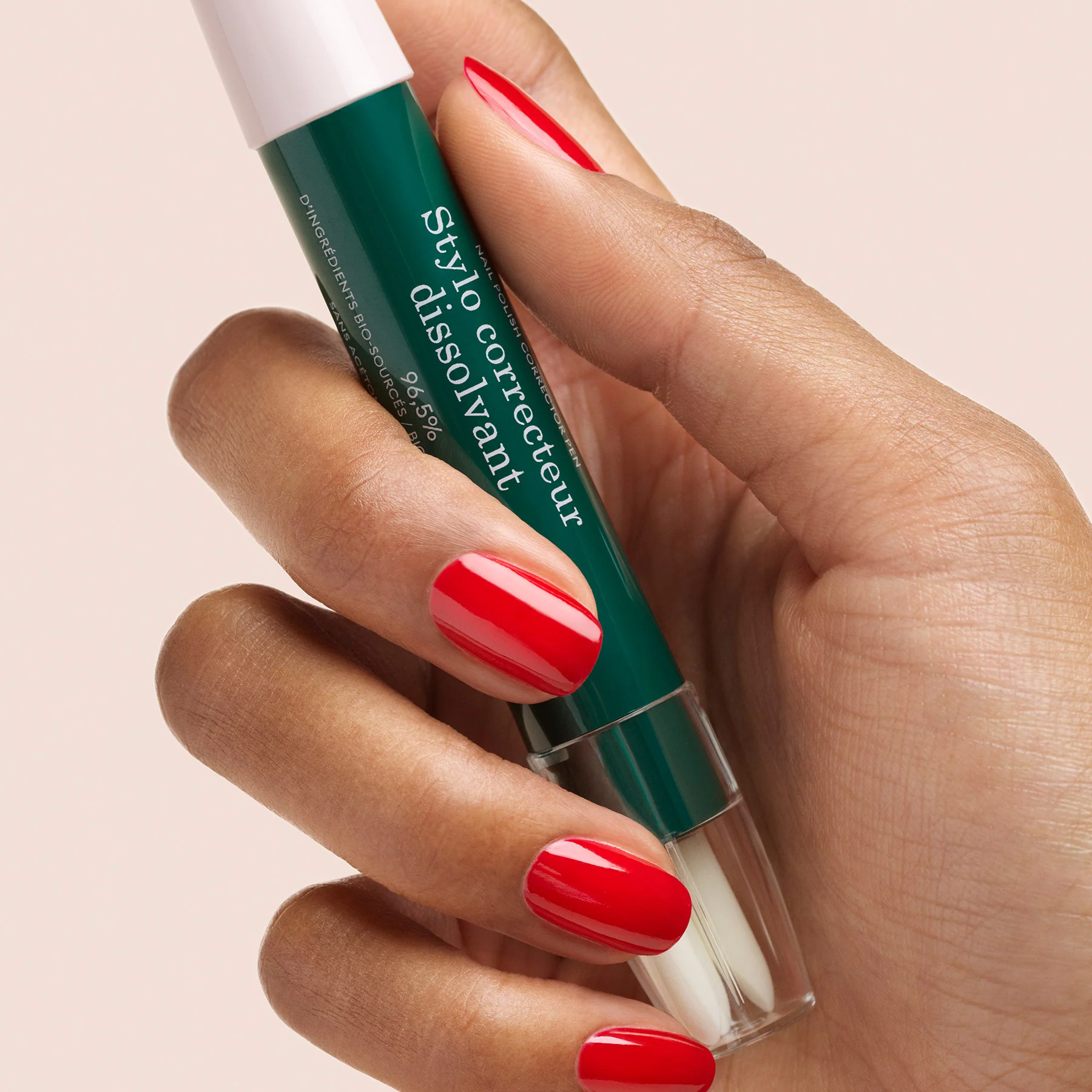 Nail Polish Corrector Pen - Image 4