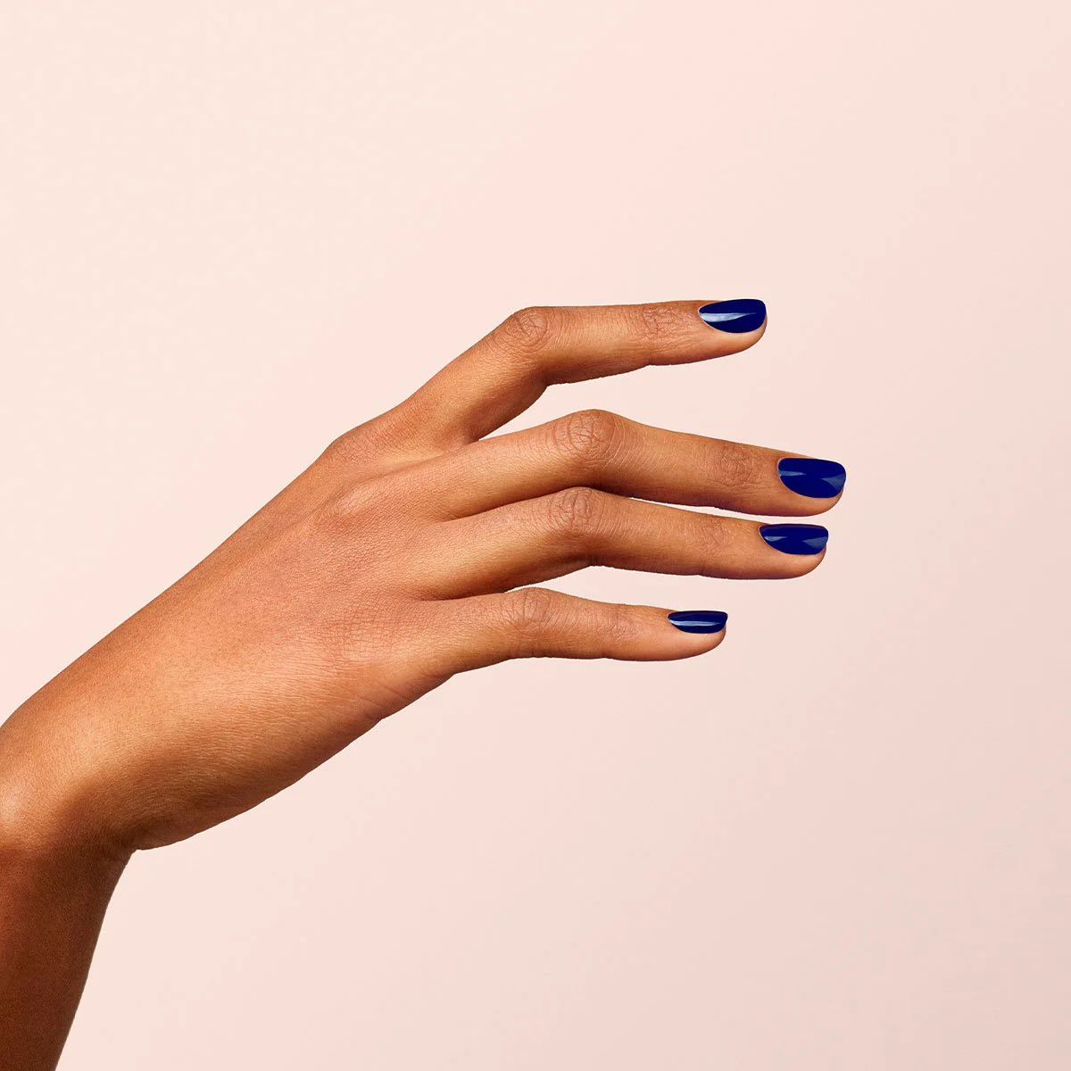 Navy Blue - Image 11