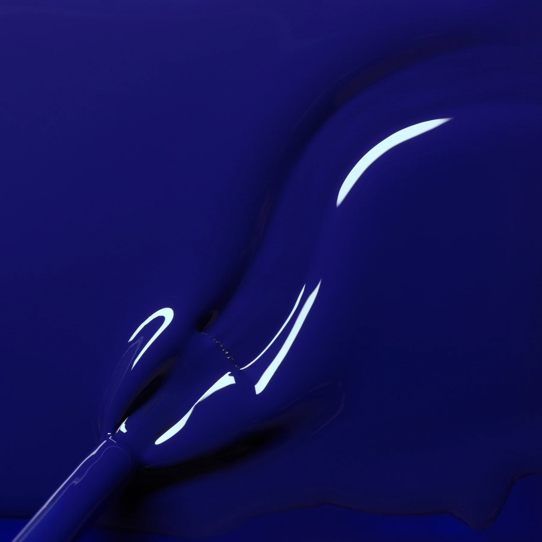 Navy Blue - Image 4