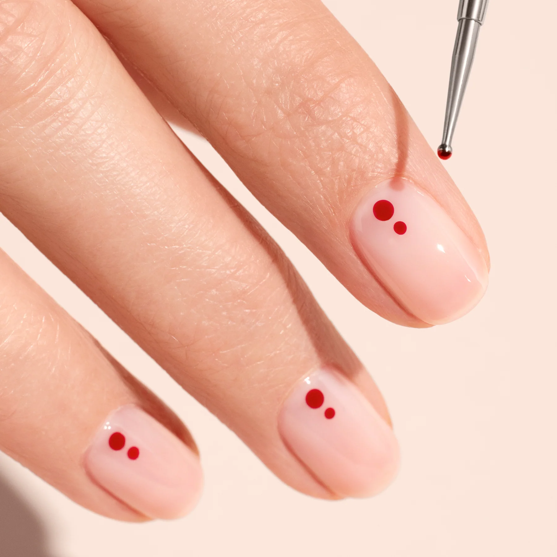 Dotting Tool - Image 3