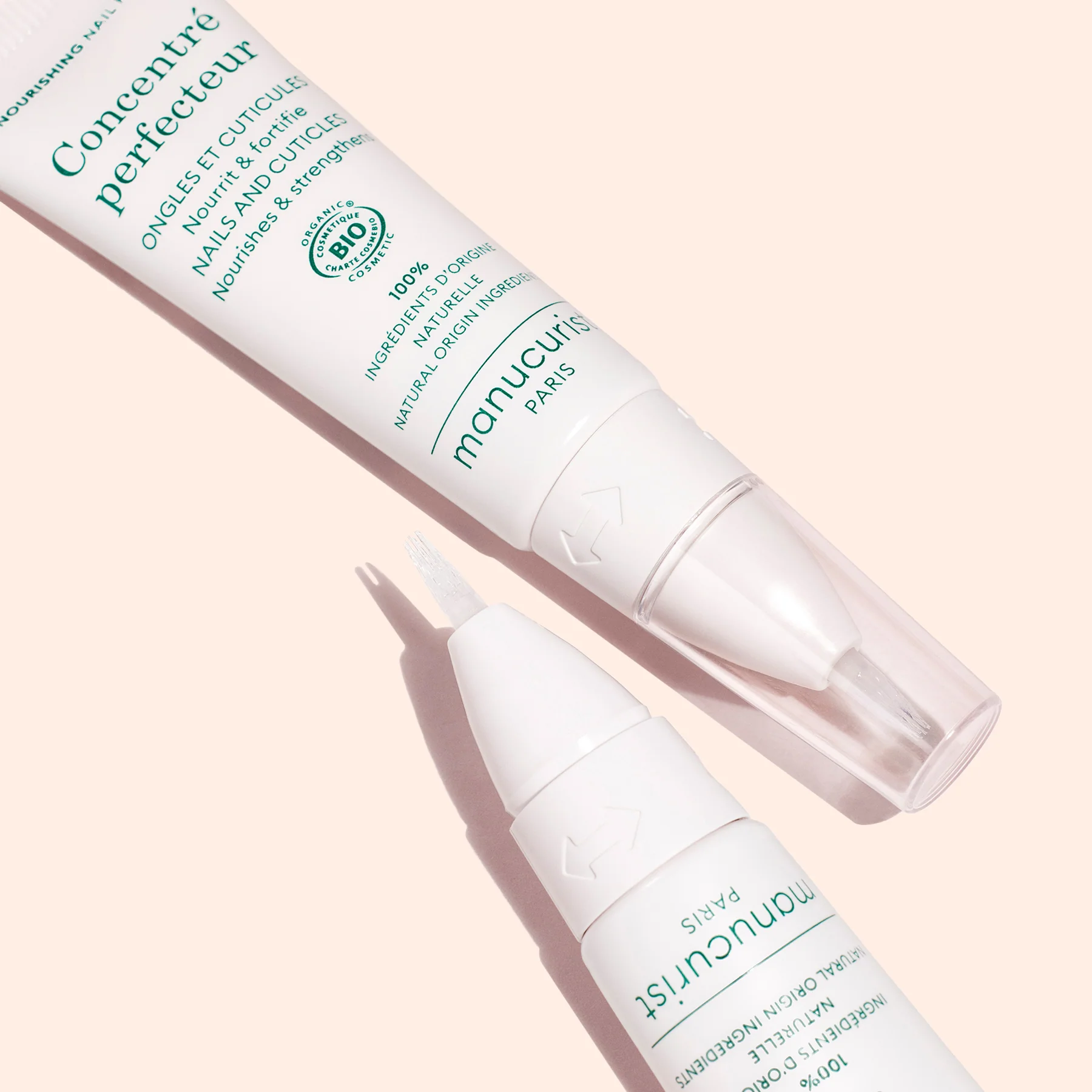 Stronger Nails Duo - Image 5