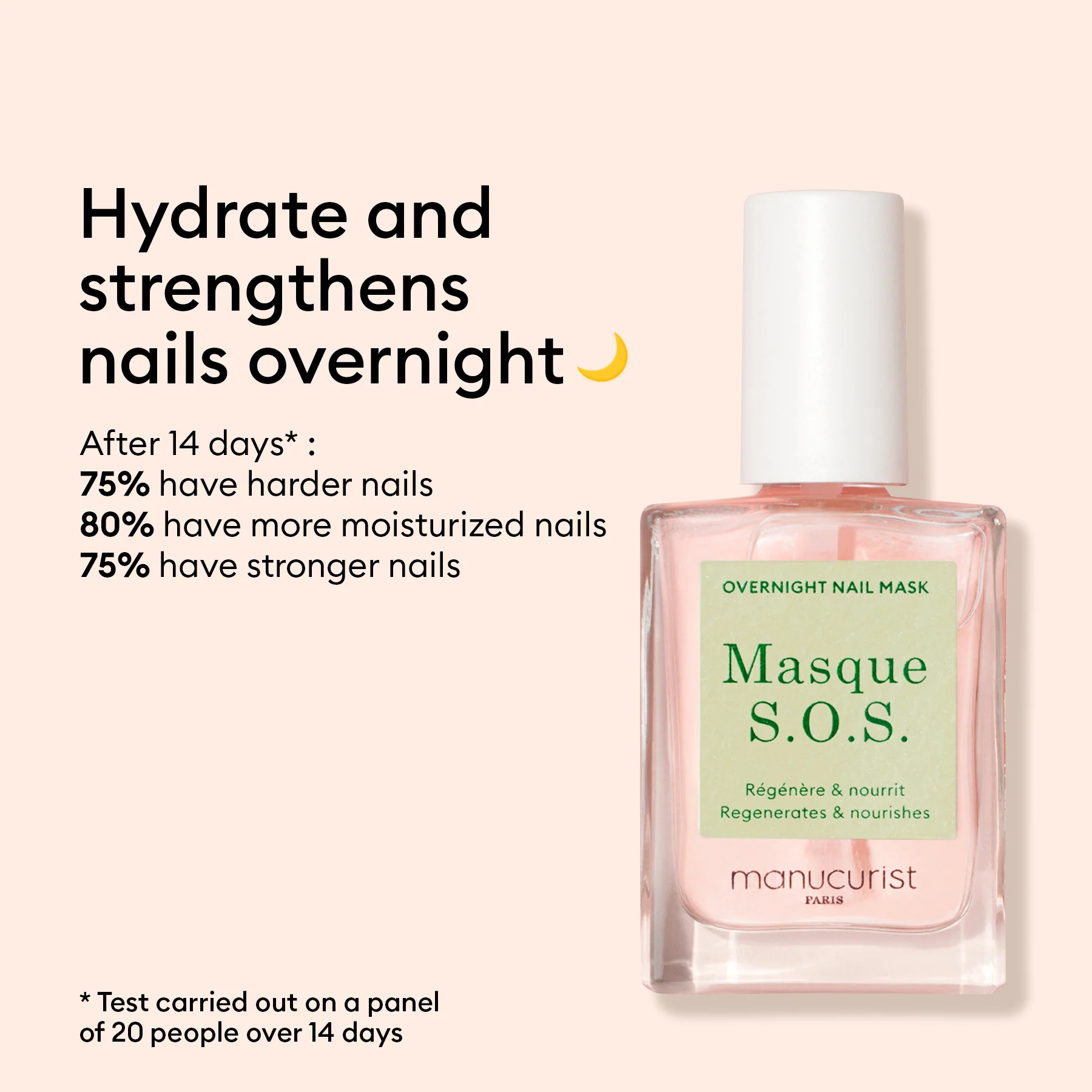 Stronger Nails Duo - Image 6