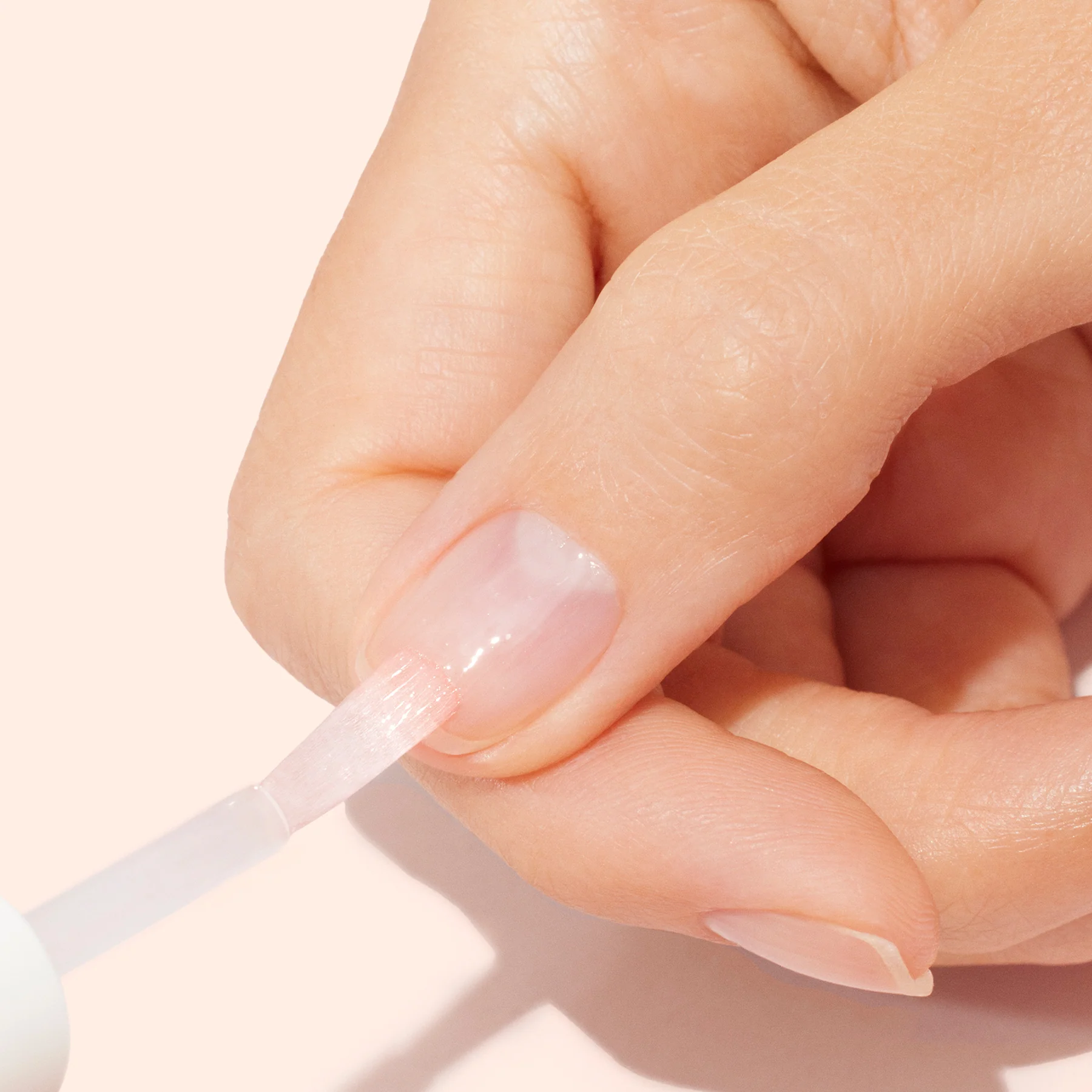 Stronger Nails Duo - Image 7