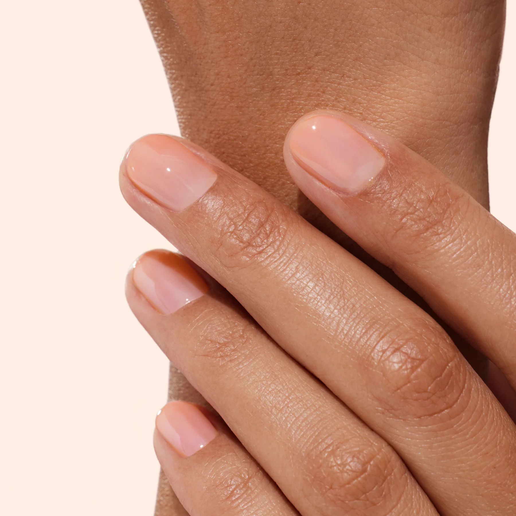 Strong Glow Trio - Image 8