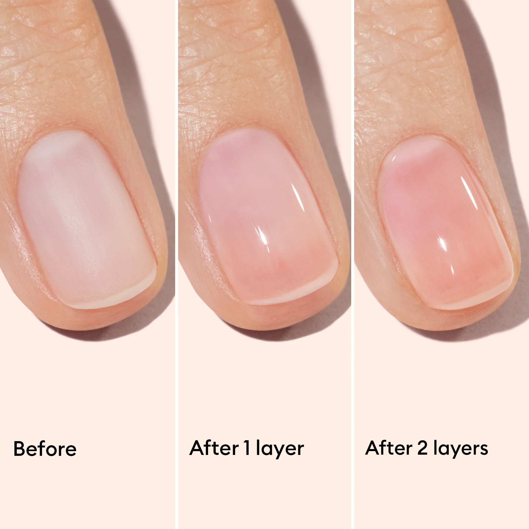 Strong Glow Trio - Image 9