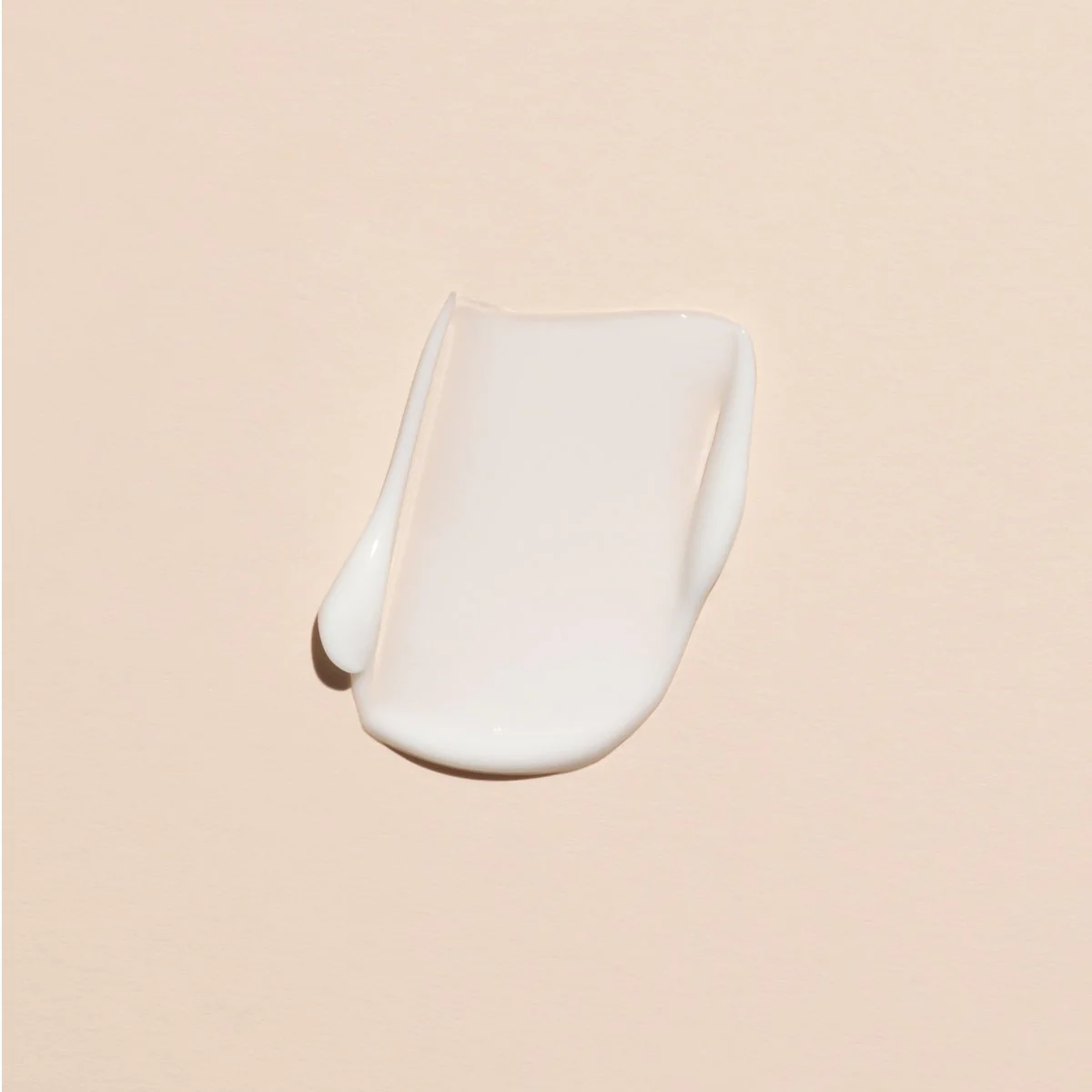 Everyday (Orange Blossom) Hand Cream - Cosmos Organic - Image 7