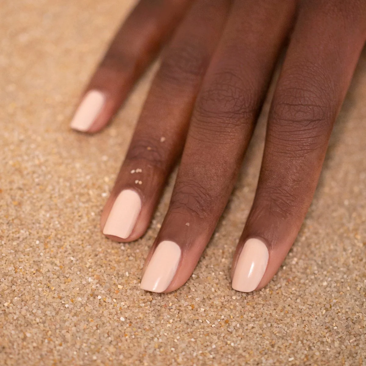 Pastel Pink - Image 2