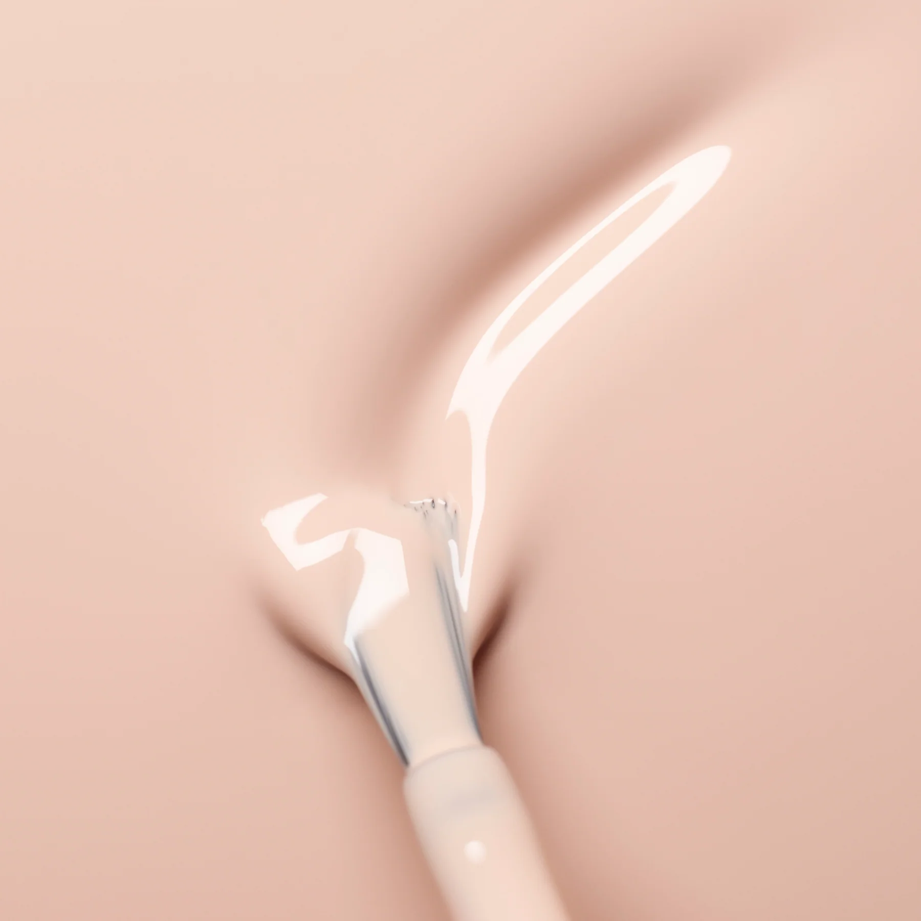 Pastel Pink - Image 3