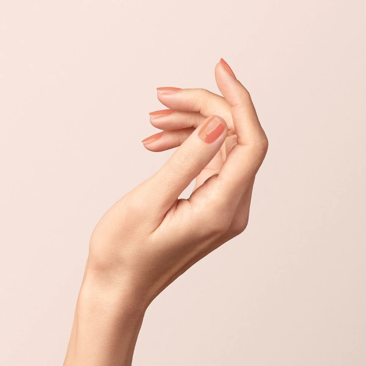 Peach - Image 11
