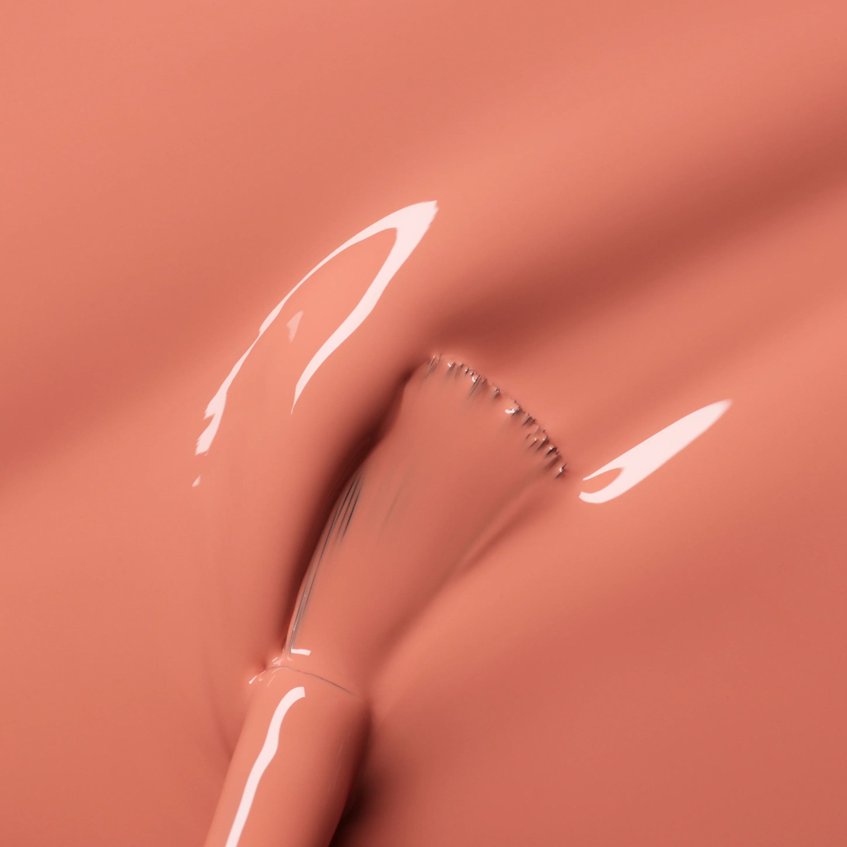 Peach - Image 4