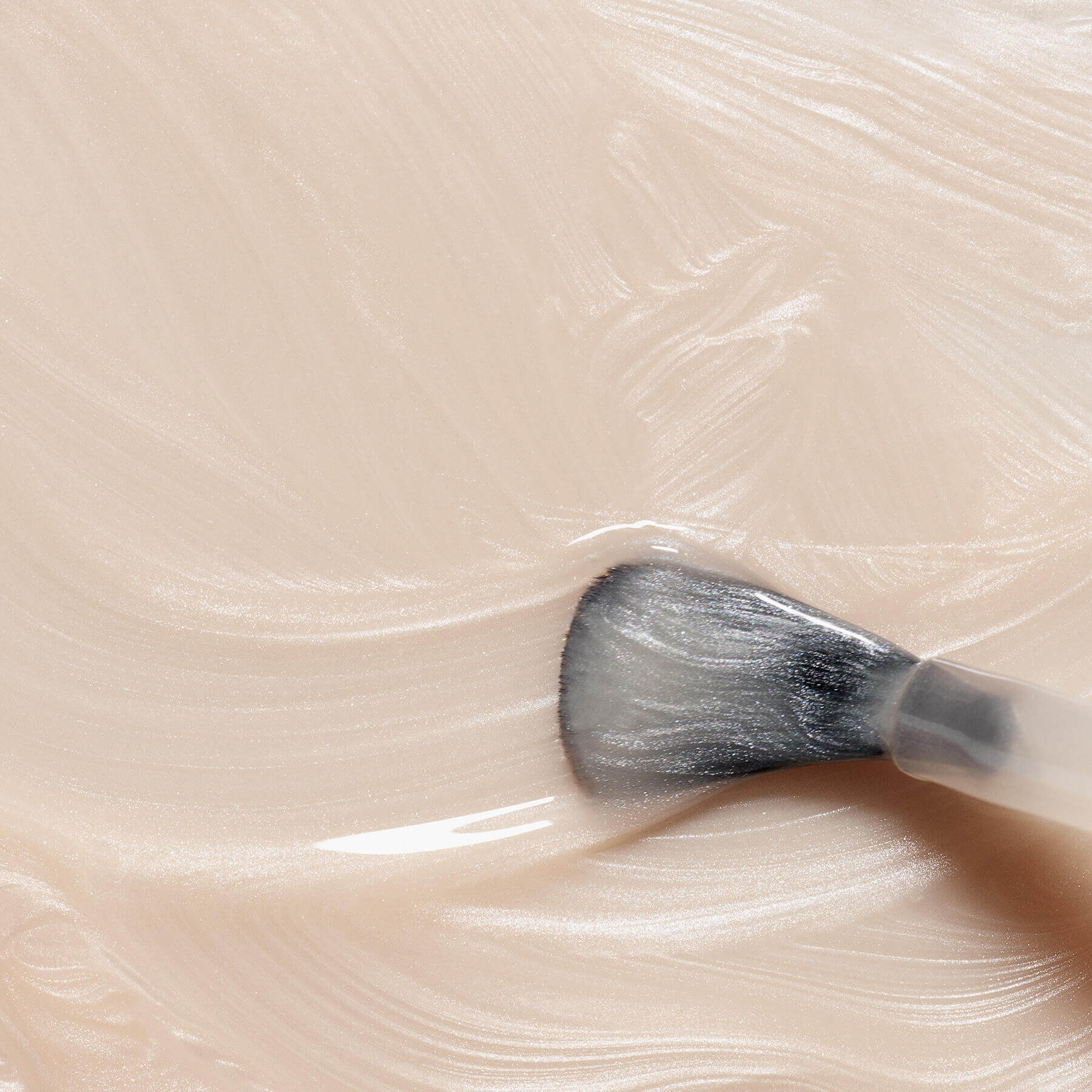 Pearlescent - Image 4
