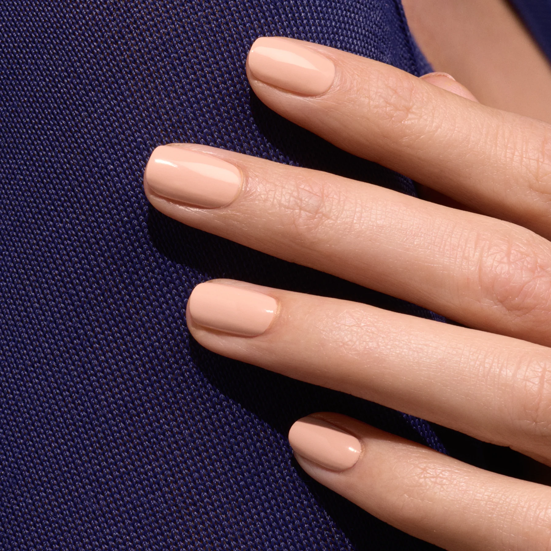 Pink Sand - Image 3