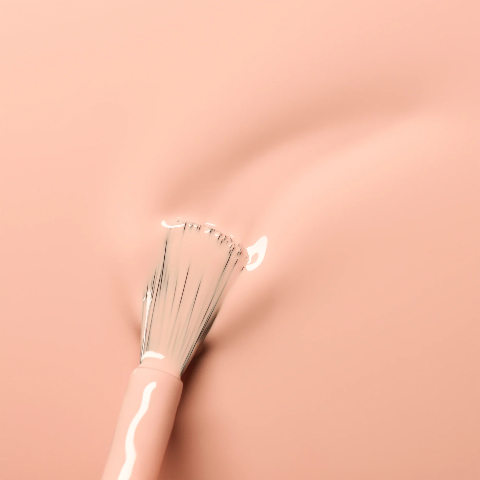 Pink Sand - Image 5