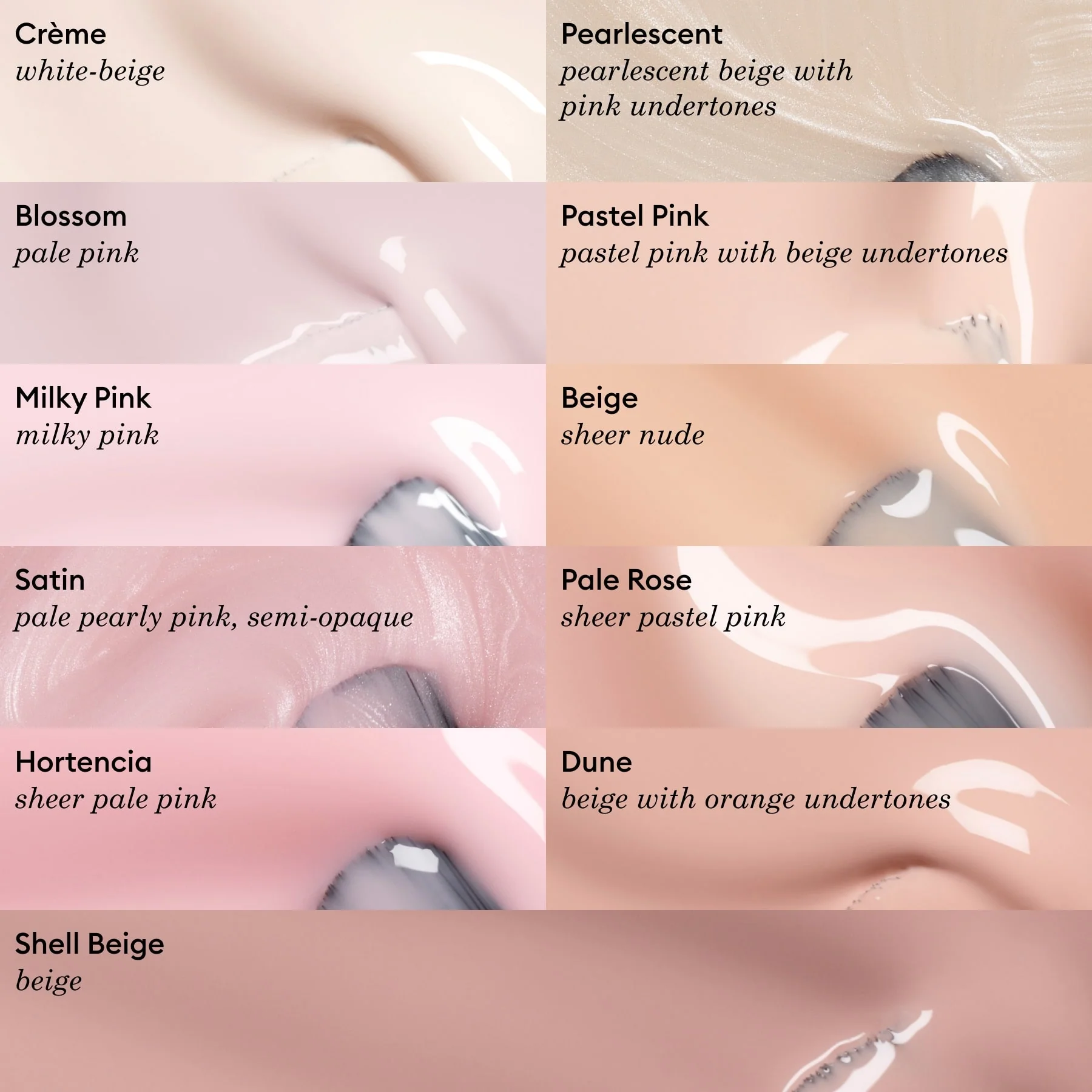 Pink Sand - Image 6