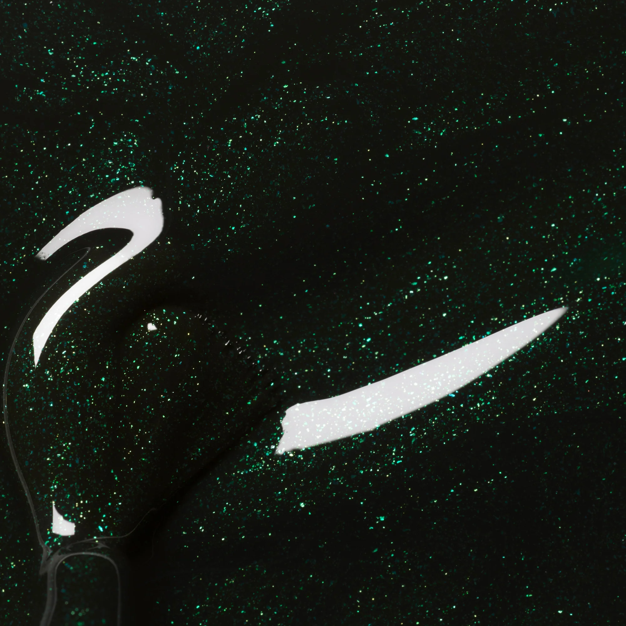 Poison - Image 5
