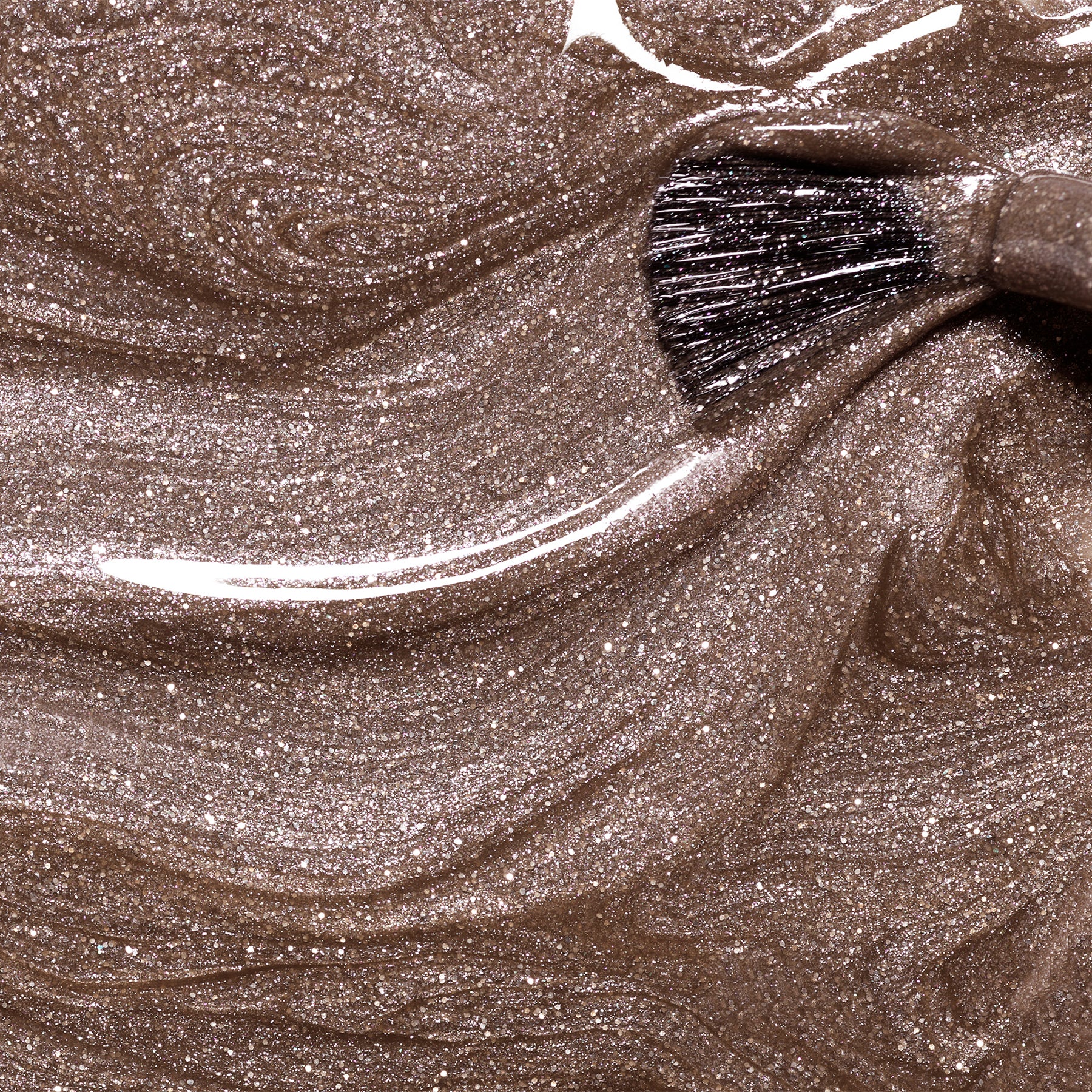 Quartz - Image 5