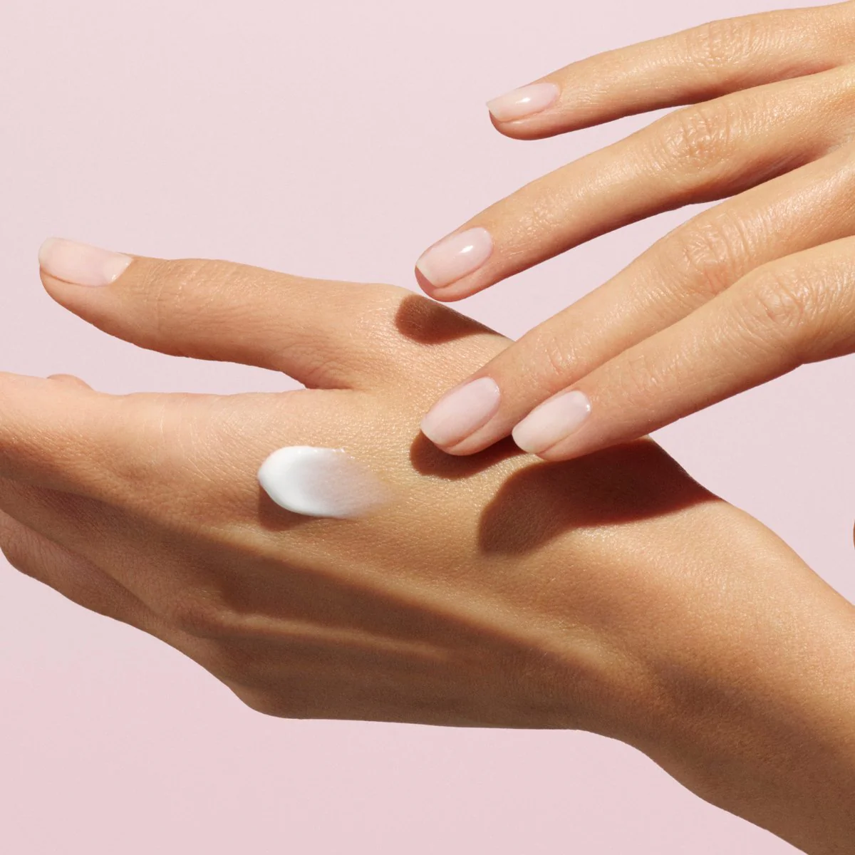Everyday (Rose) Hand Cream - Cosmos Organic - Image 5