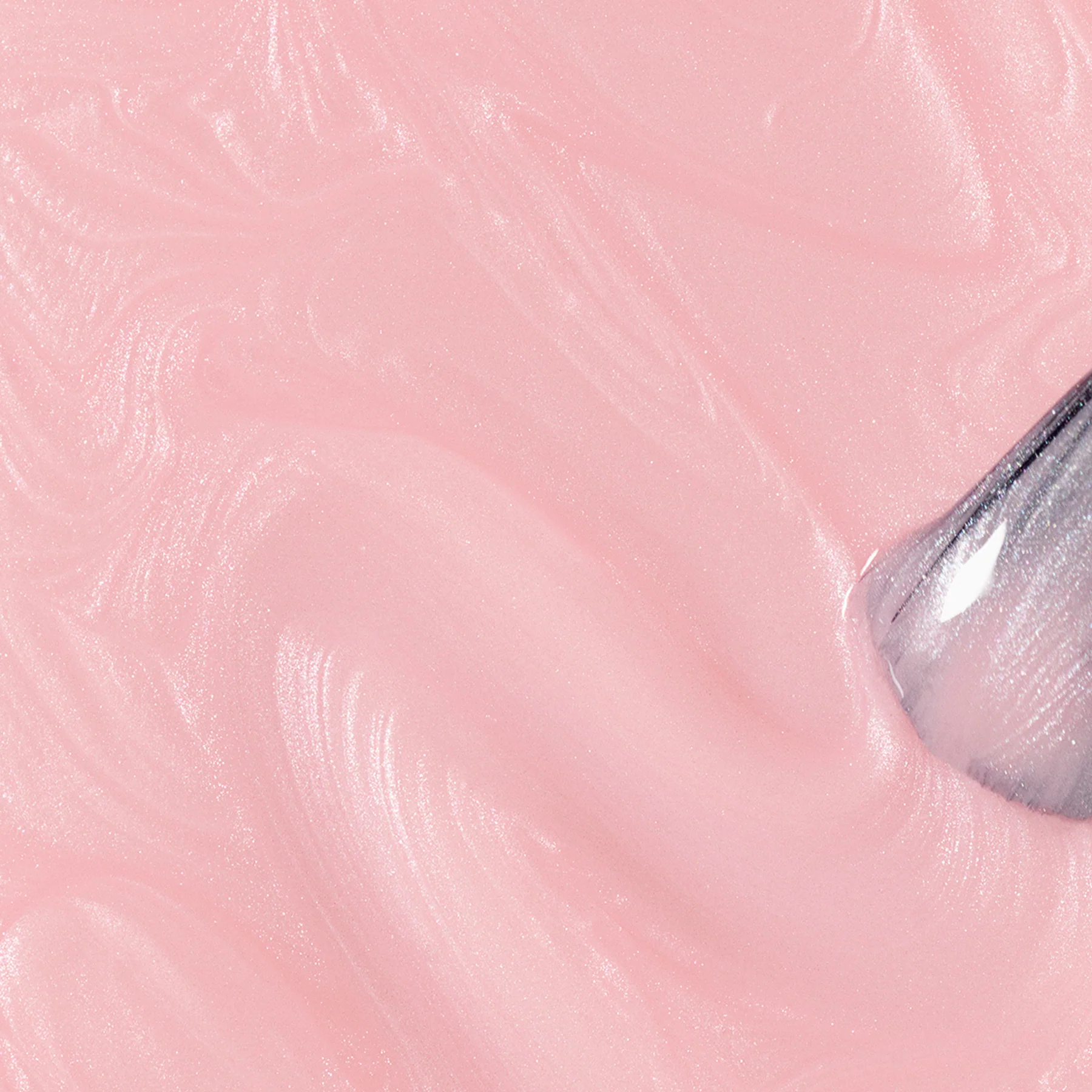 Satin - Image 5