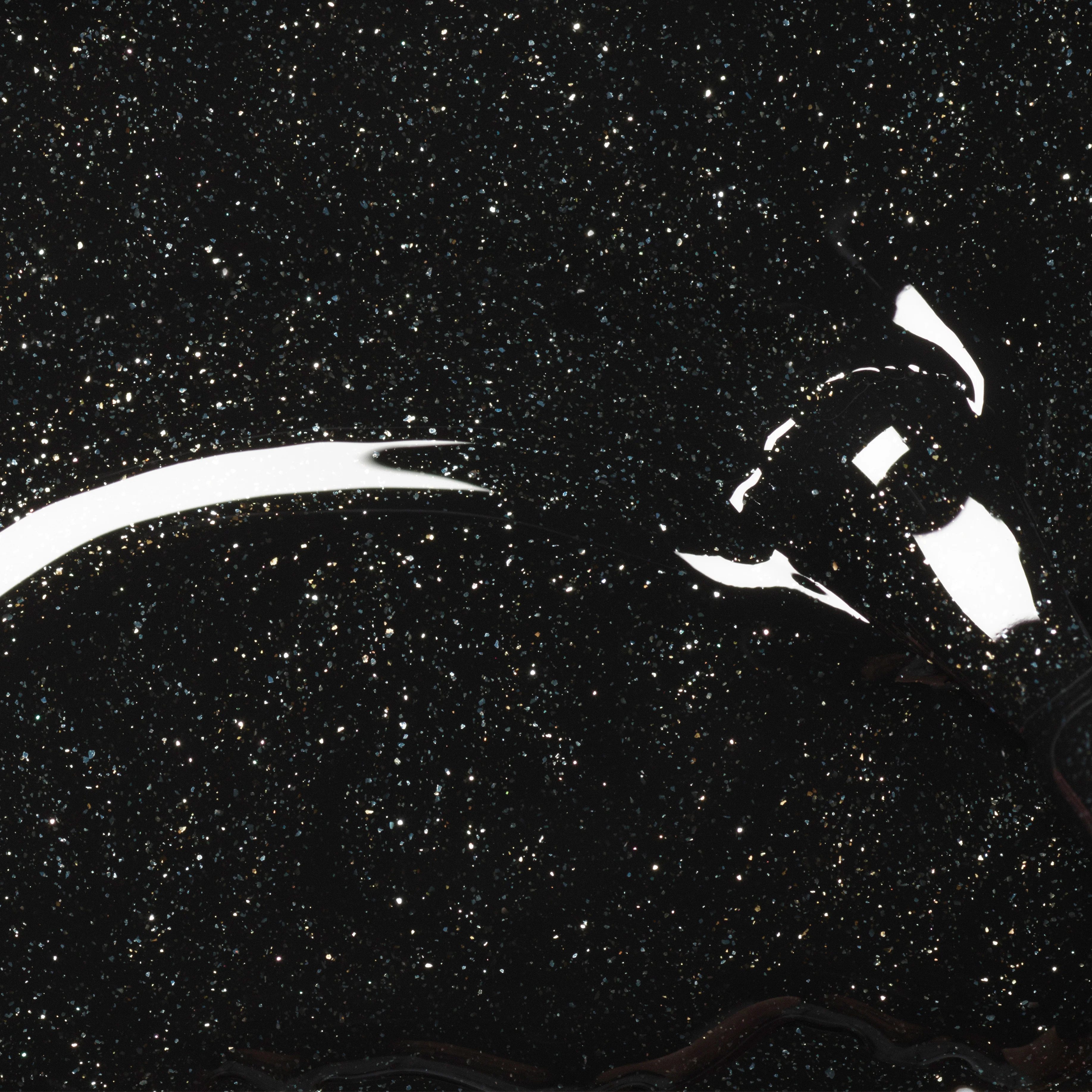 Sparks - Image 5