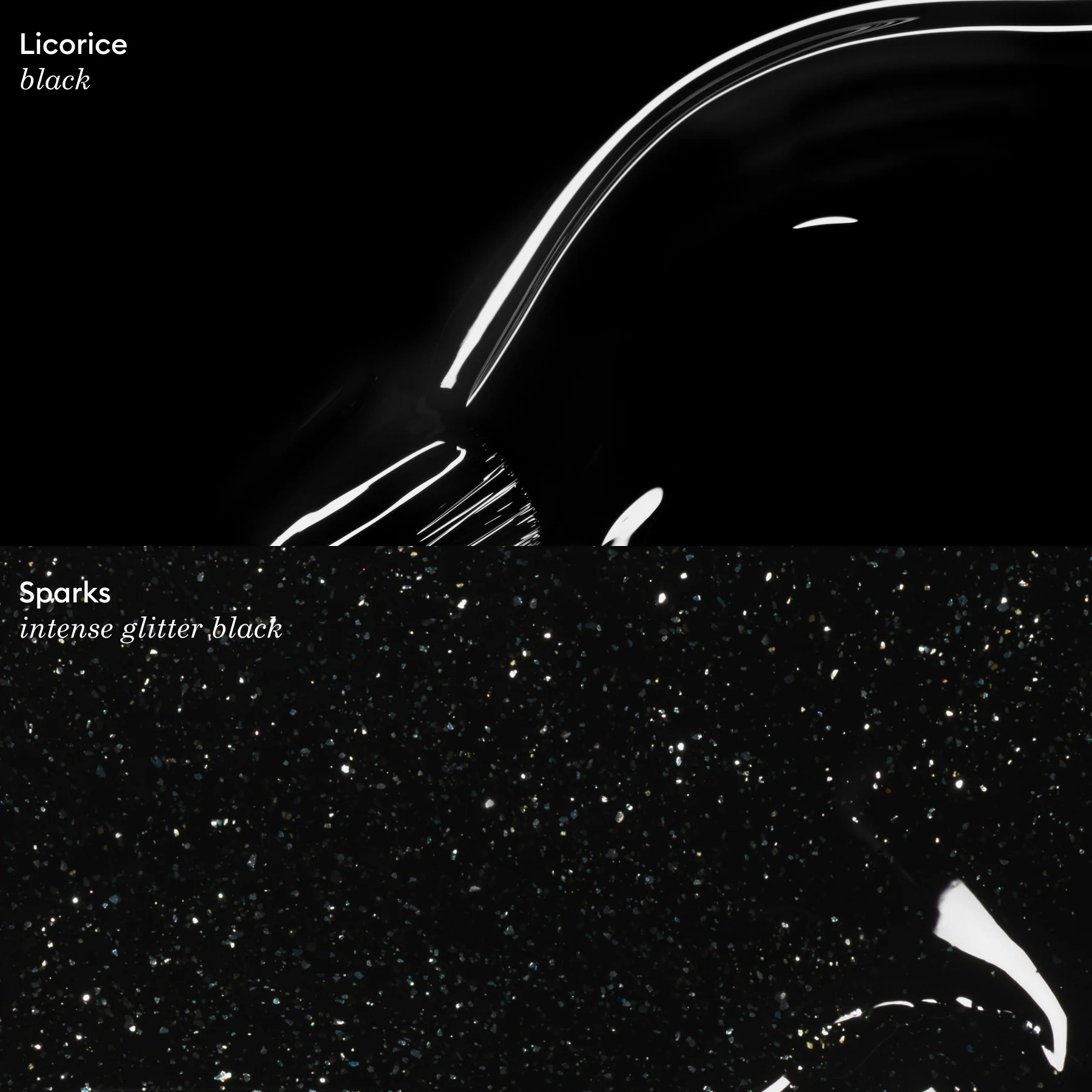 Sparks - Image 6