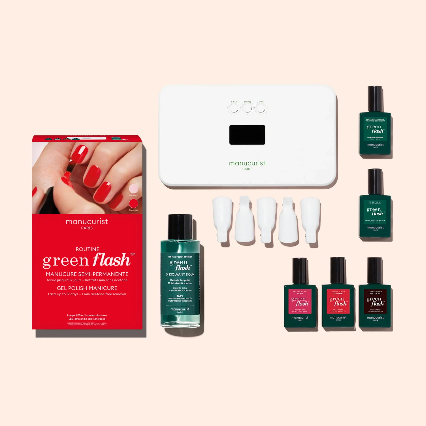 Starter Kit - Image 12