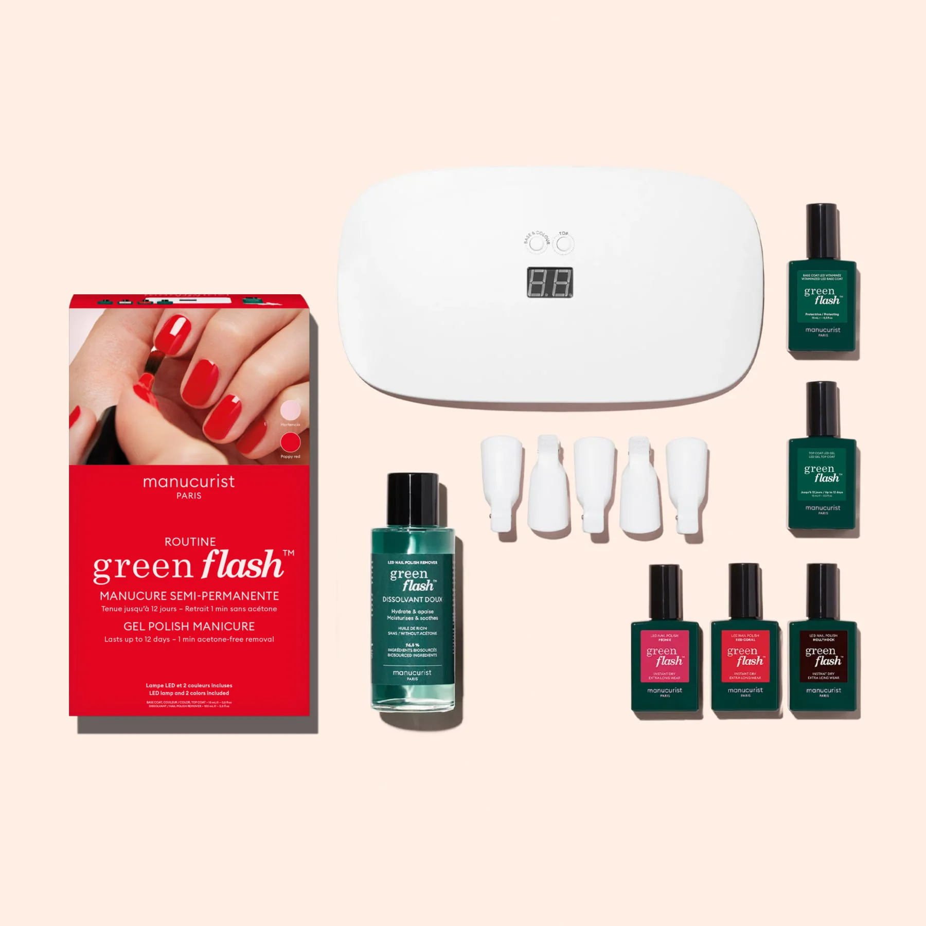Starter Kit - Image 13