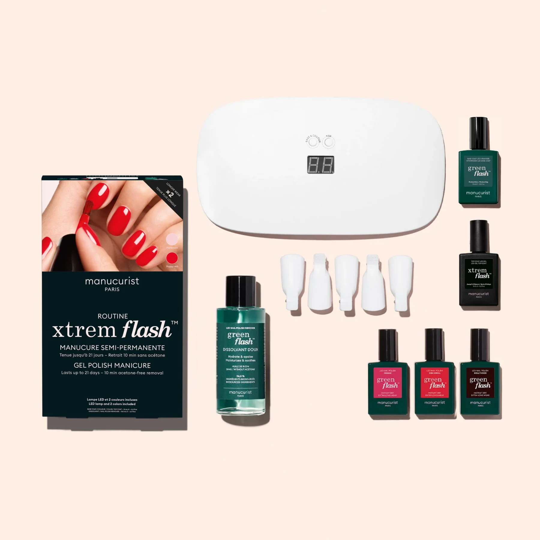Starter Kit - Image 4