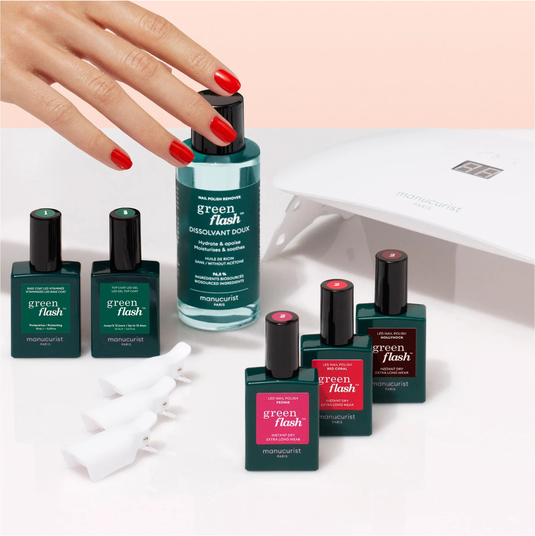 Starter Kit - Image 3
