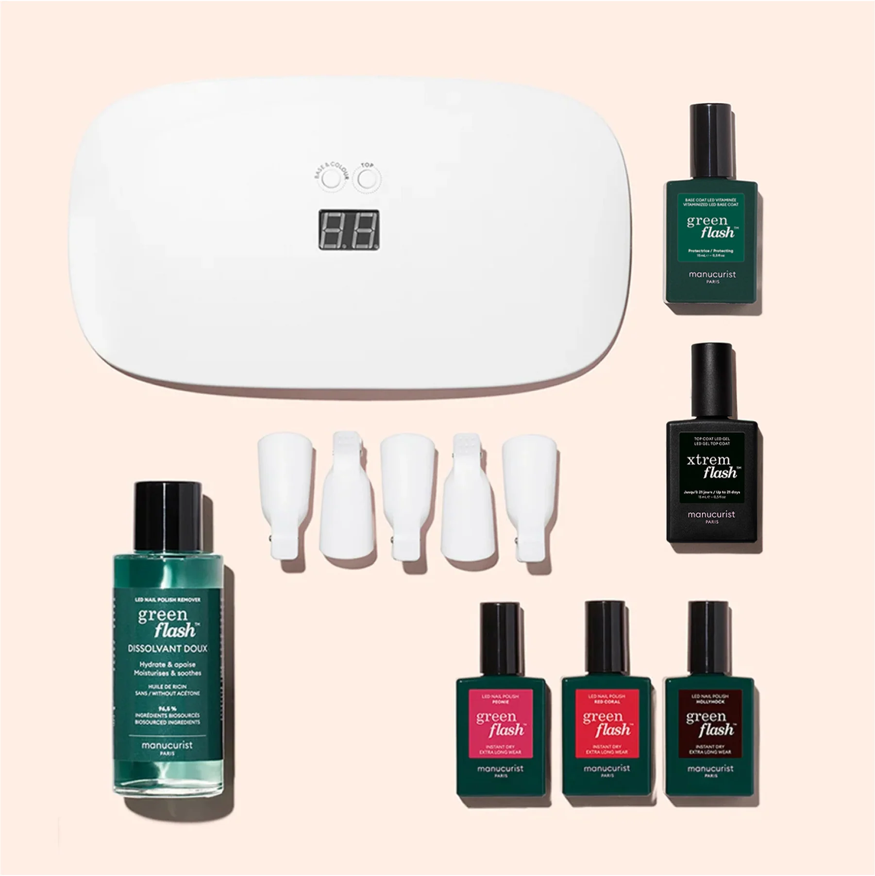 Starter Kit - Image 4