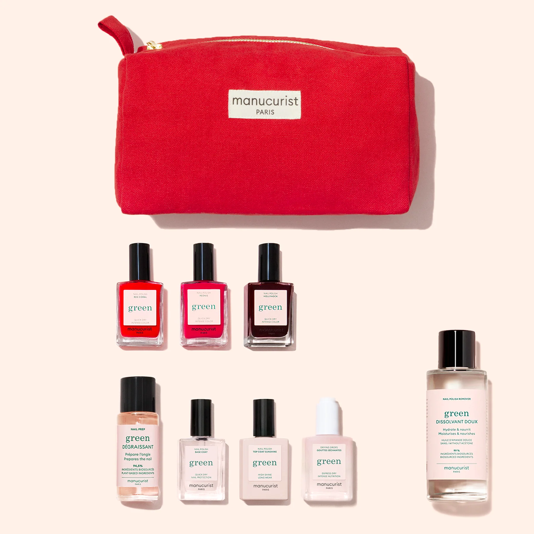 Starter Kit - Image 6