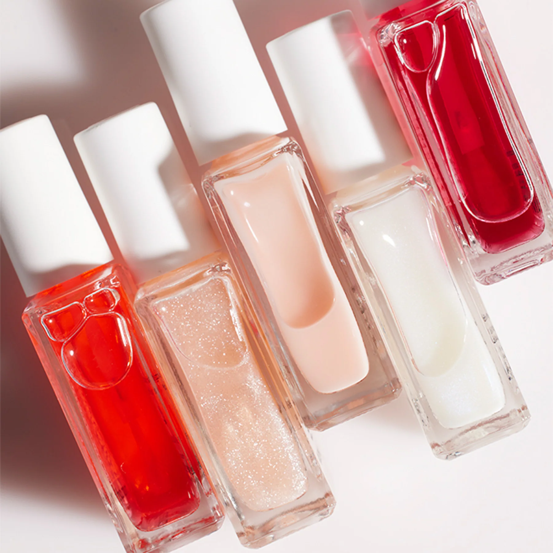 Super Active Manicure Kit - Image 8
